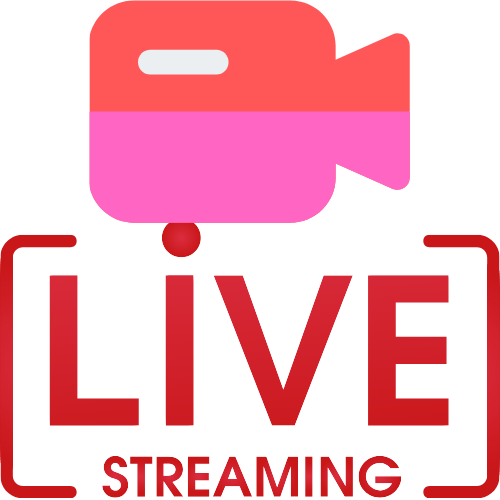 Adult Video Streaming